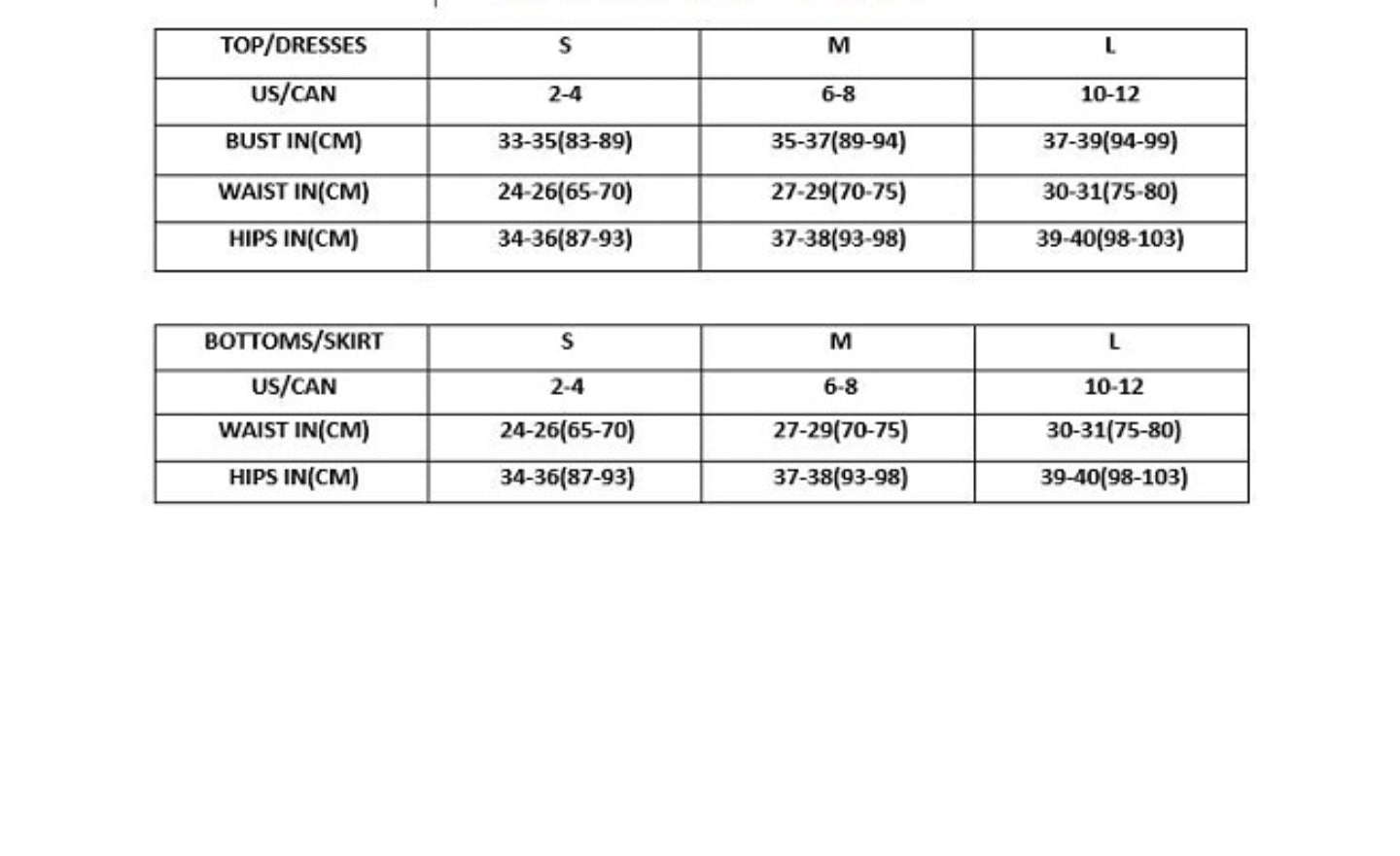 Eliza embroidered Midi Dress