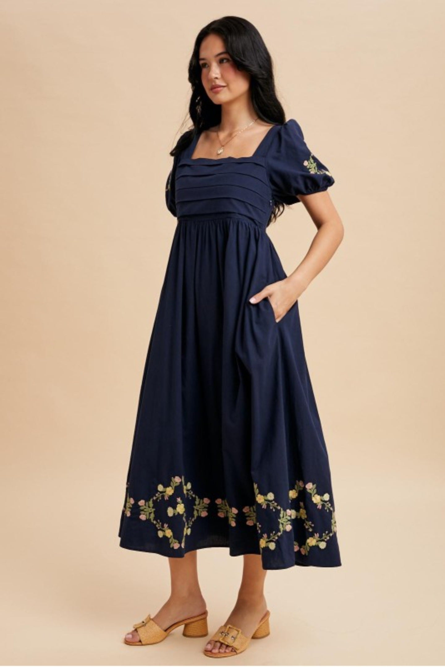 ꜱᴛᴀʏꜱɪ ᴍɪᴅɪ ᴅʀᴇꜱꜱ