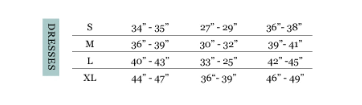 Amelis Floral Lace Trim Maxi dress