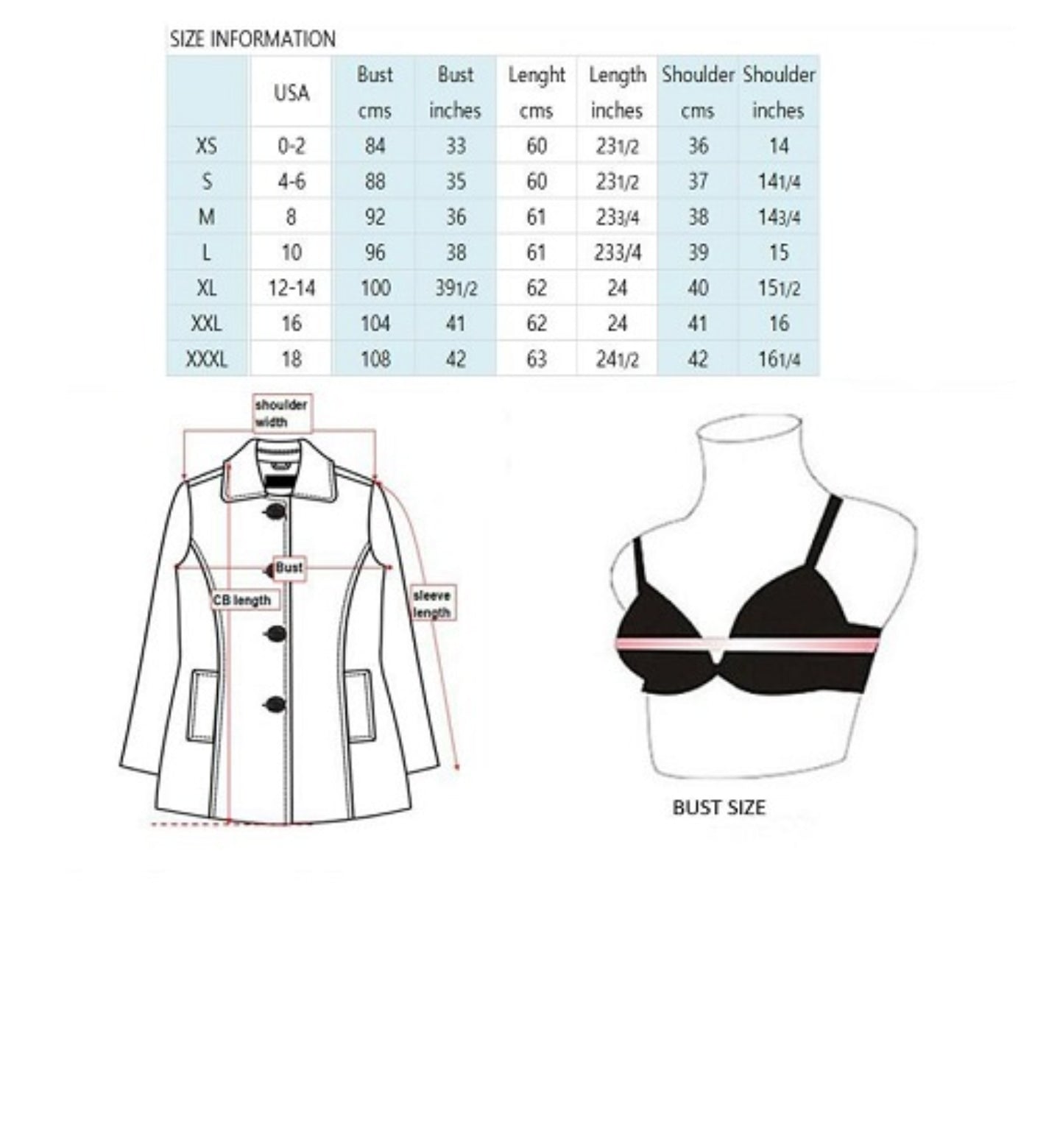 Elena Cognac Midi Dress