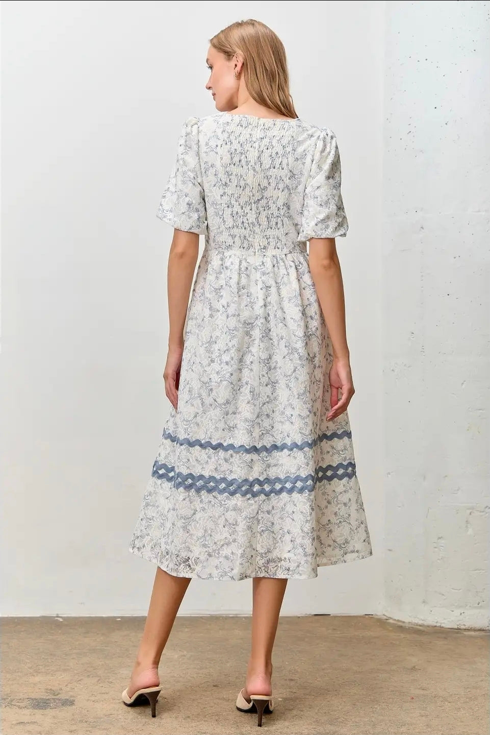 πΌπππ πΌπππ π³ππππ