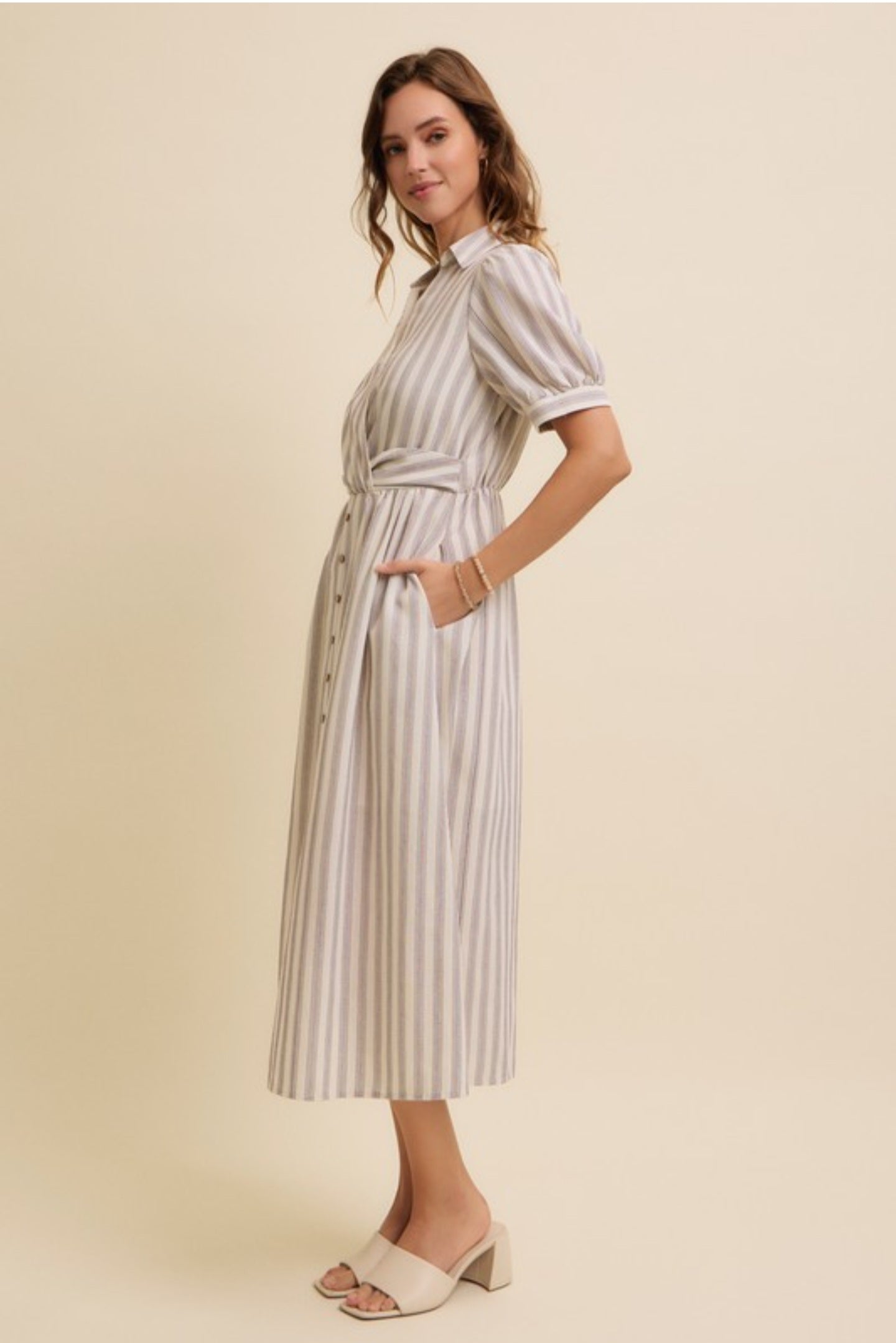 ᴍᴏɴɪᴄᴀ ᴄᴀꜱᴜᴀʟ ᴅʀᴇꜱꜱ