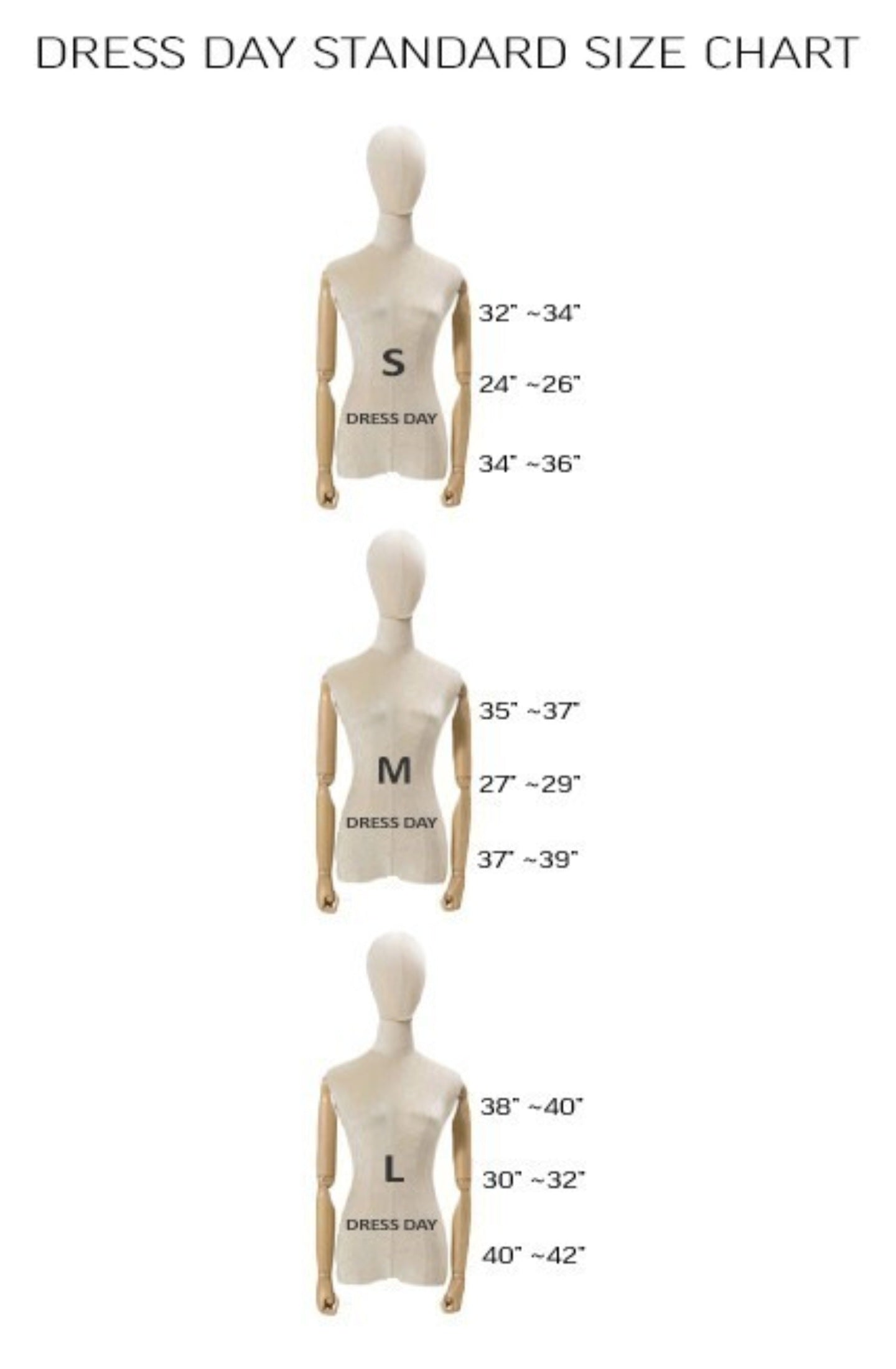 Nilah Woven Midi Dress