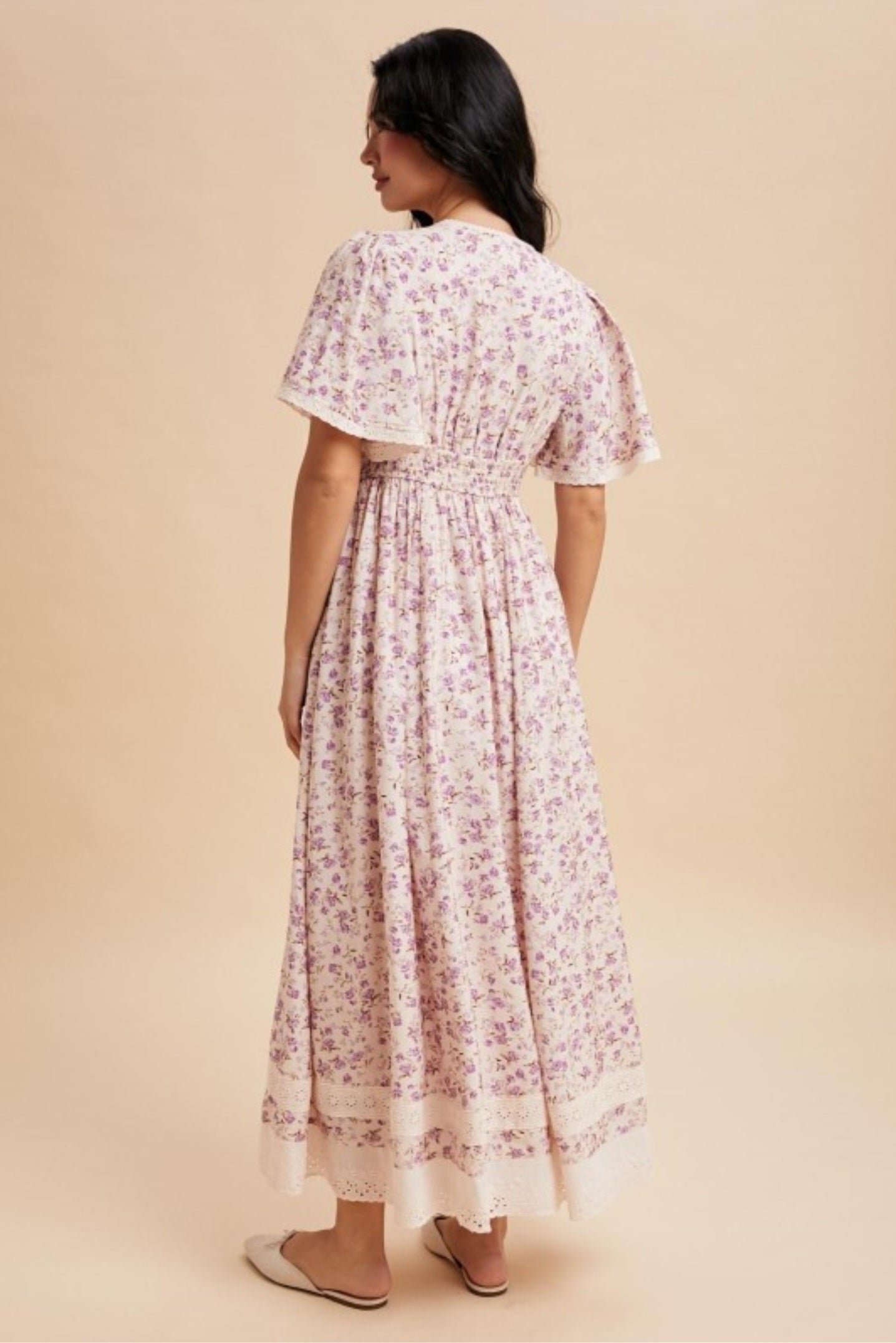 ɢʀᴀᴄᴇ ʟᴀᴠᴀɴᴅᴇʀ ᴍᴀxɪ ᴅʀᴇꜱꜱ