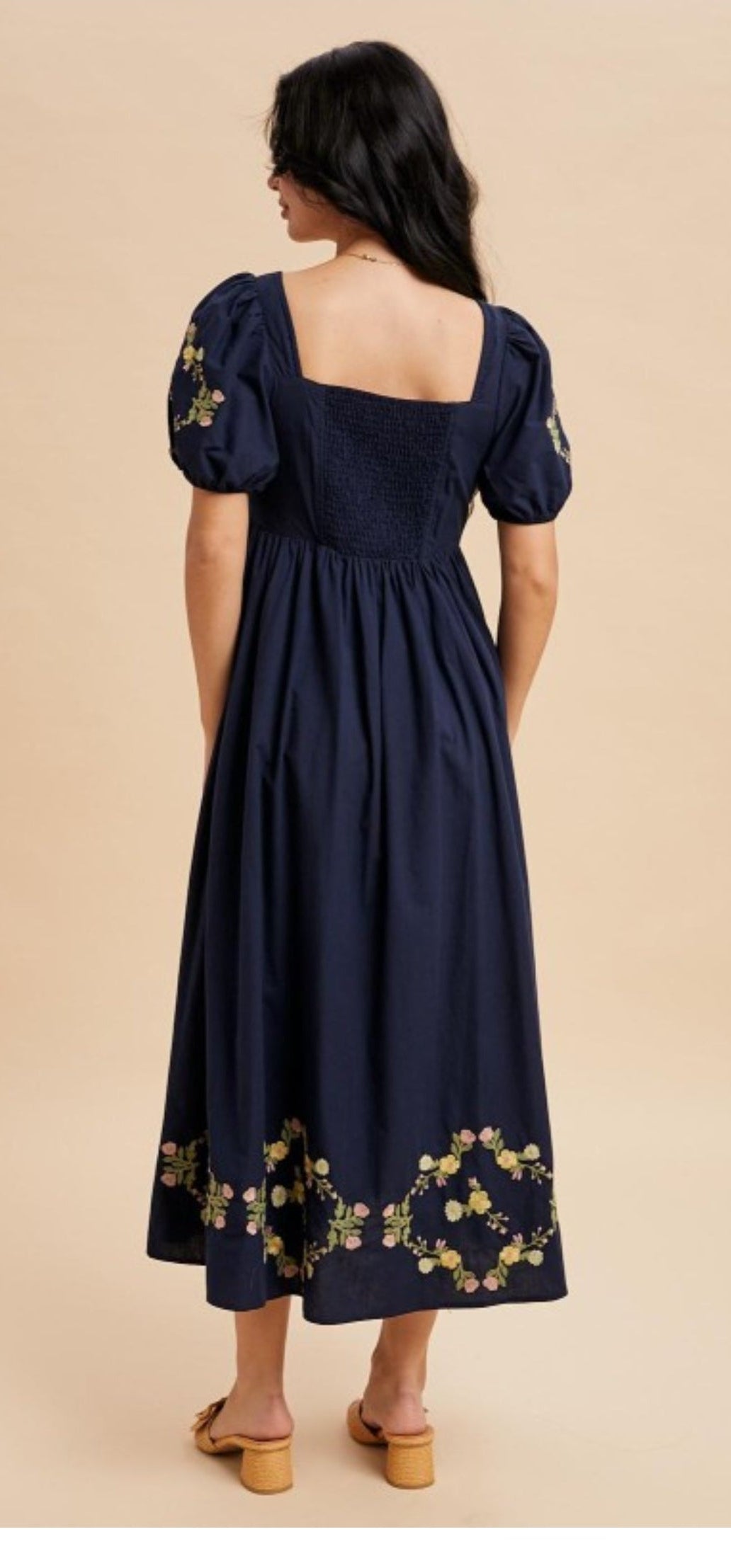 ꜱᴛᴀʏꜱɪ ᴍɪᴅɪ ᴅʀᴇꜱꜱ