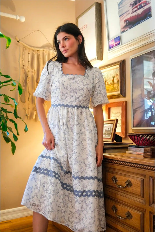 𝙼𝚒𝚗𝚊 𝙼𝚒𝚍𝚒 𝙳𝚛𝚎𝚜𝚜