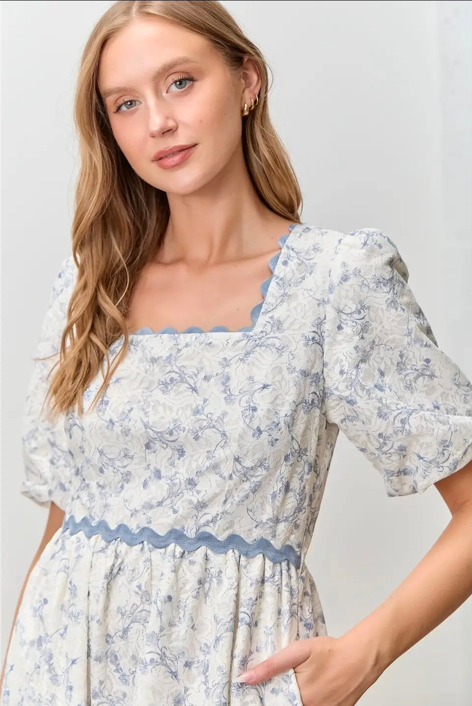 𝙼𝚒𝚗𝚊 𝙼𝚒𝚍𝚒 𝙳𝚛𝚎𝚜𝚜